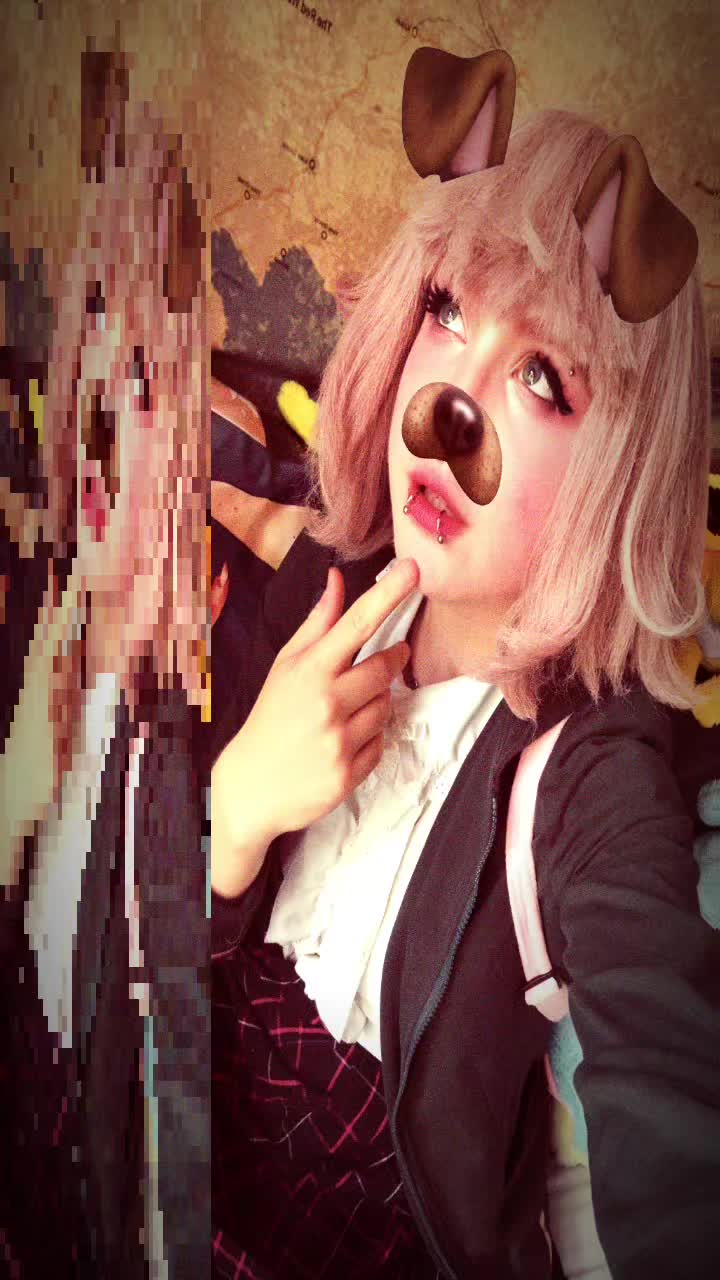 @🫀jesse 🫀