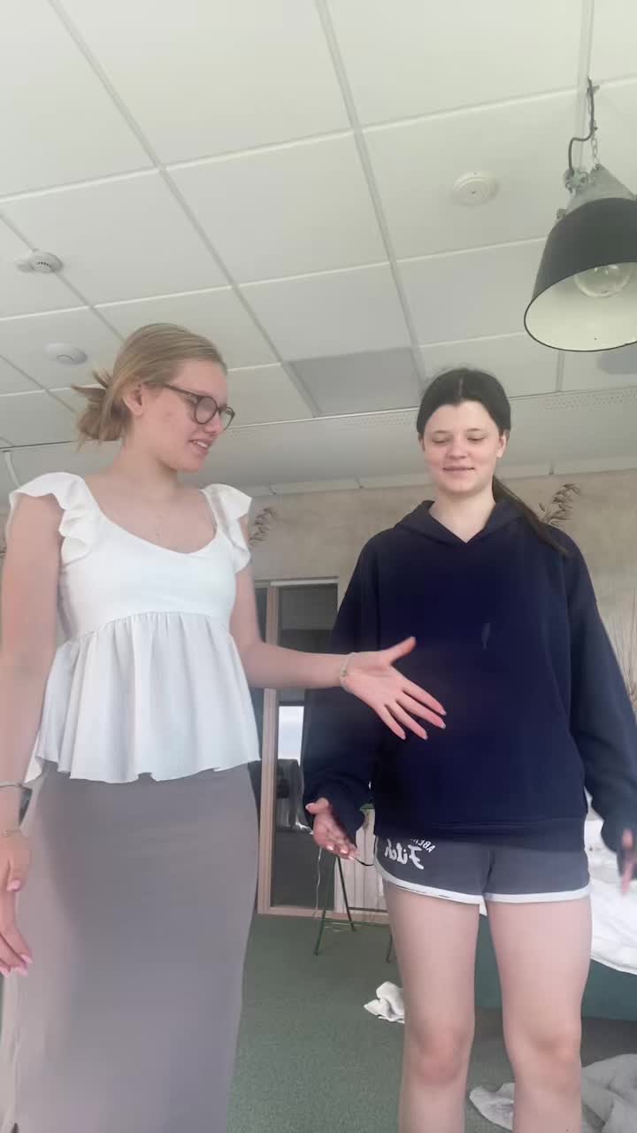 @Elsa💘