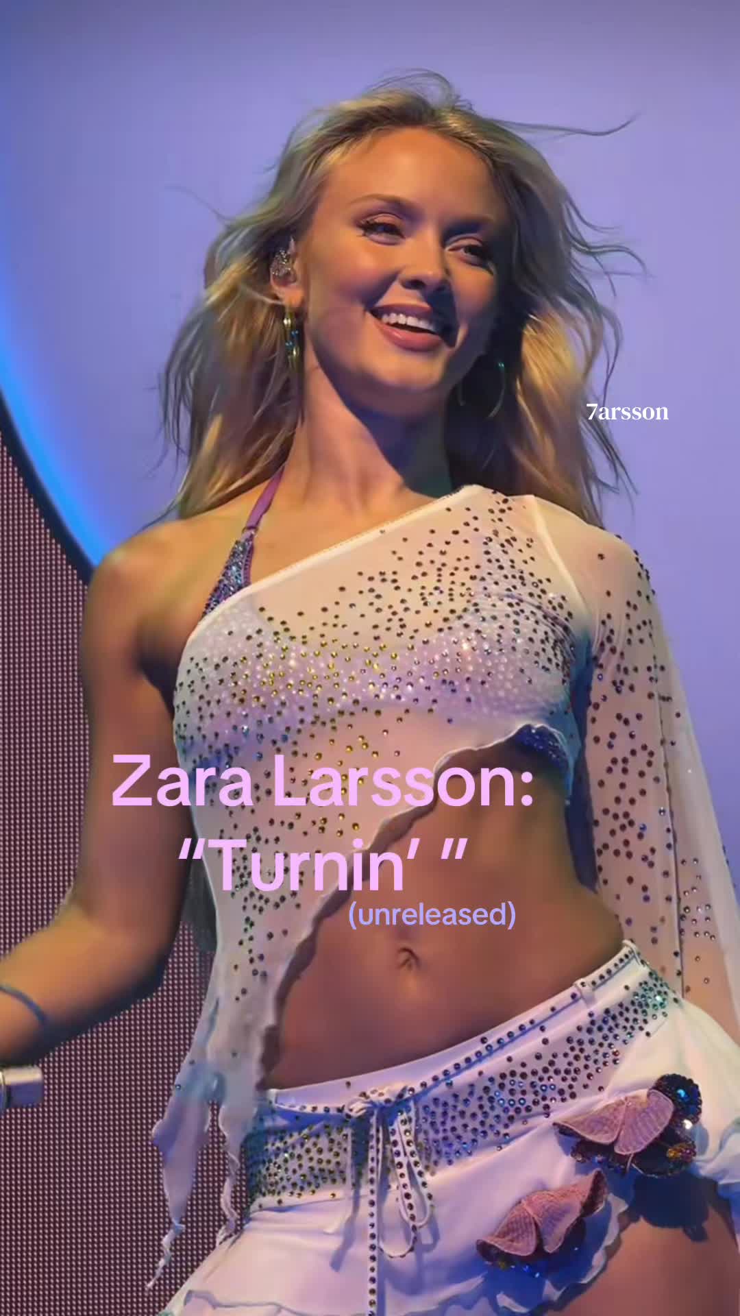 @zaravenus