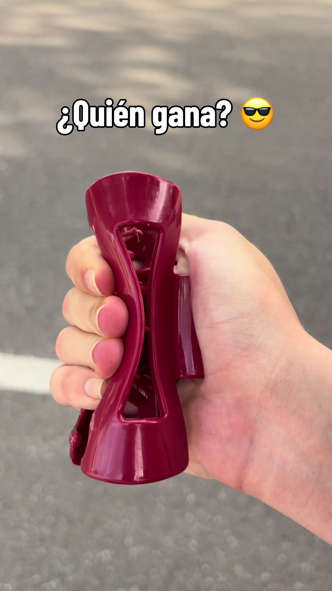@Flexa