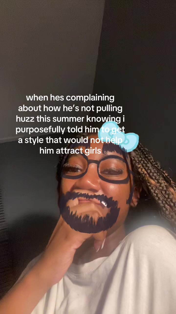 @kath.