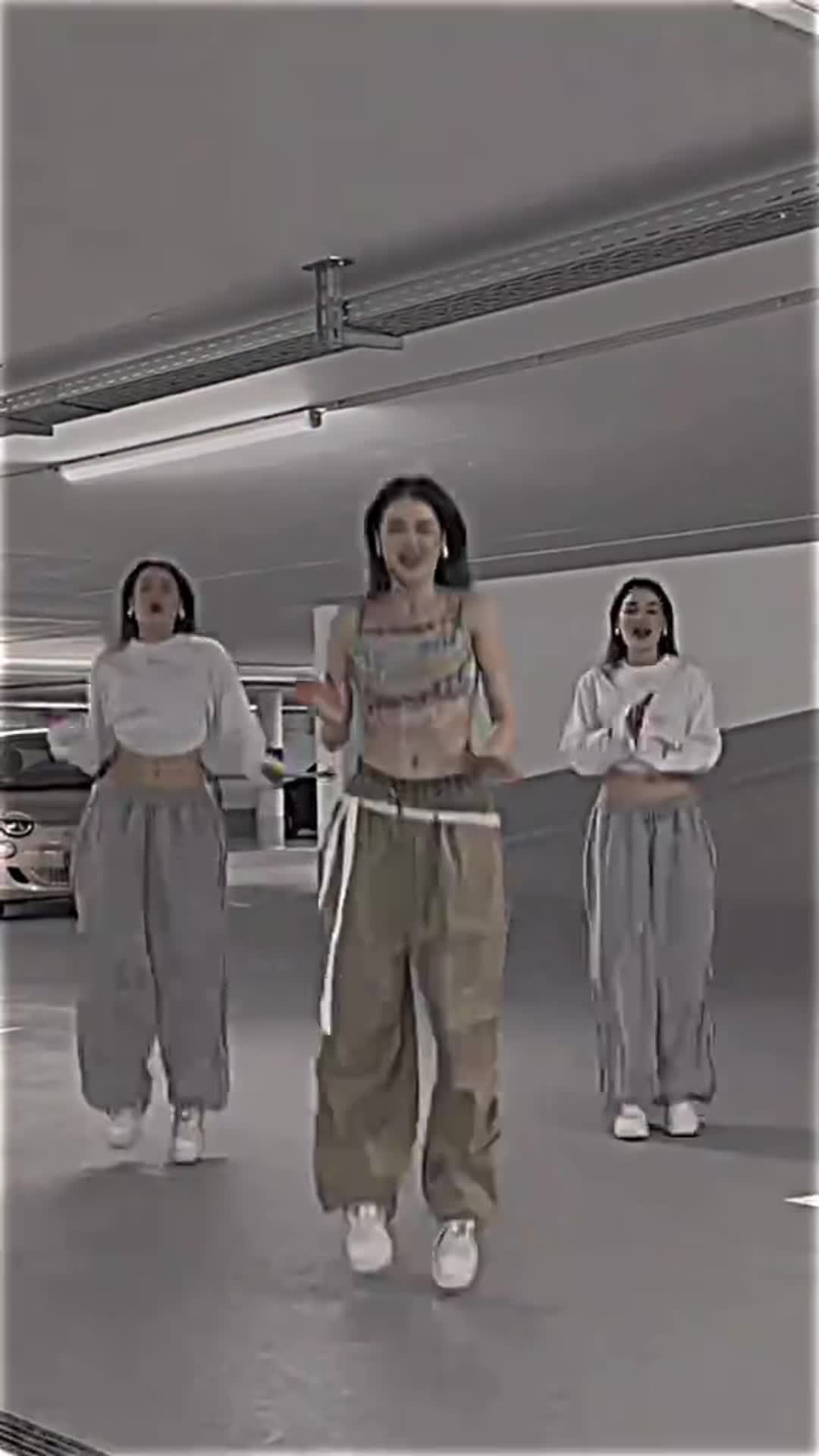 @EV8N