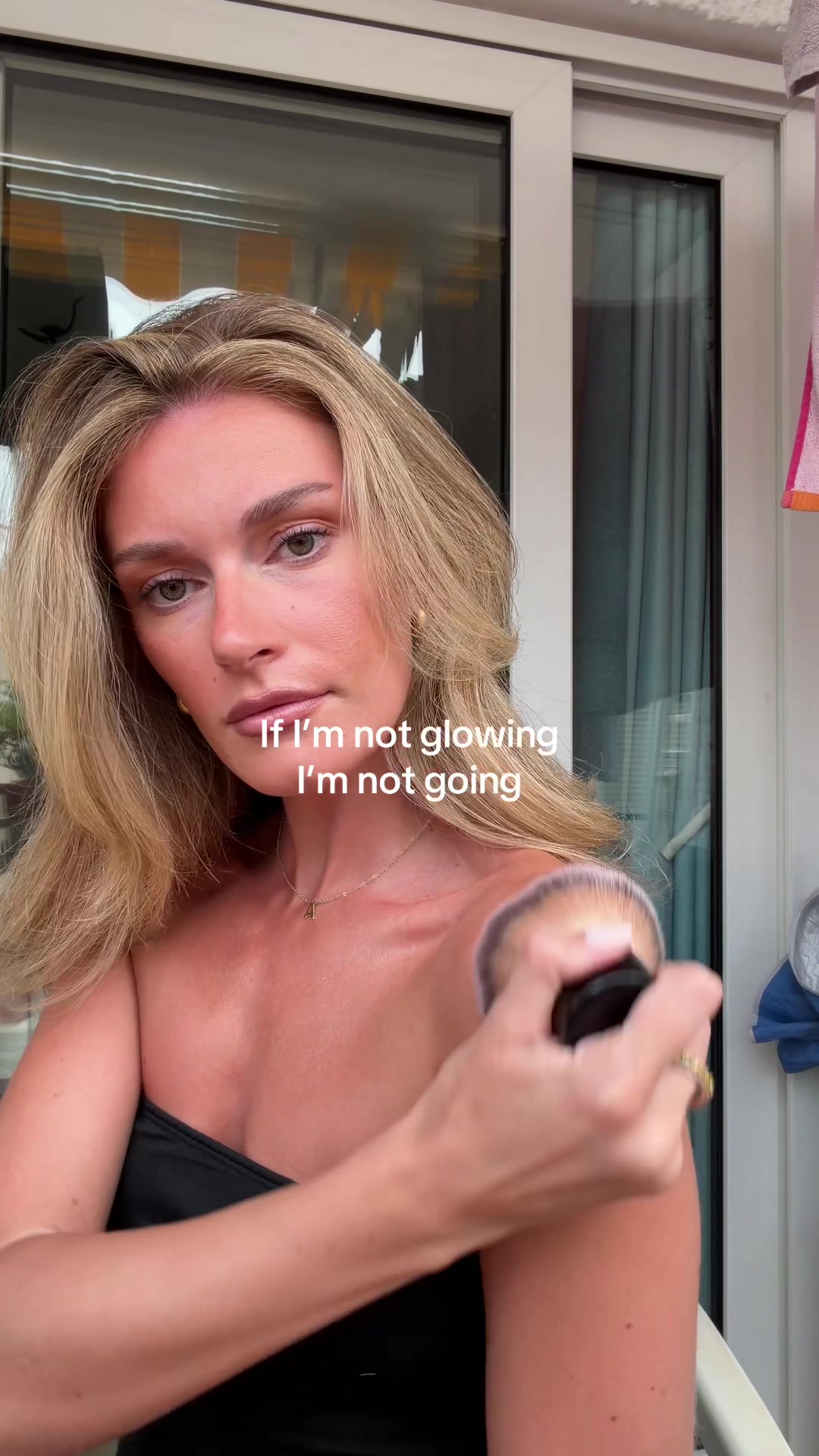 @Aoife