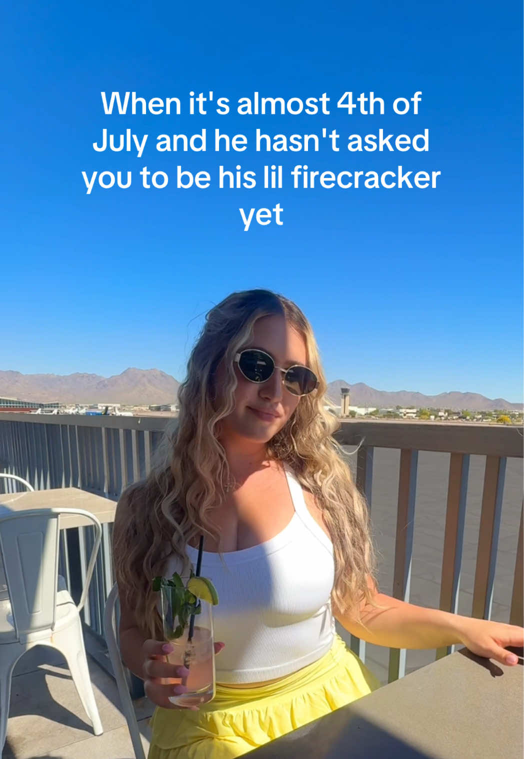 @Gabriela Raiciof