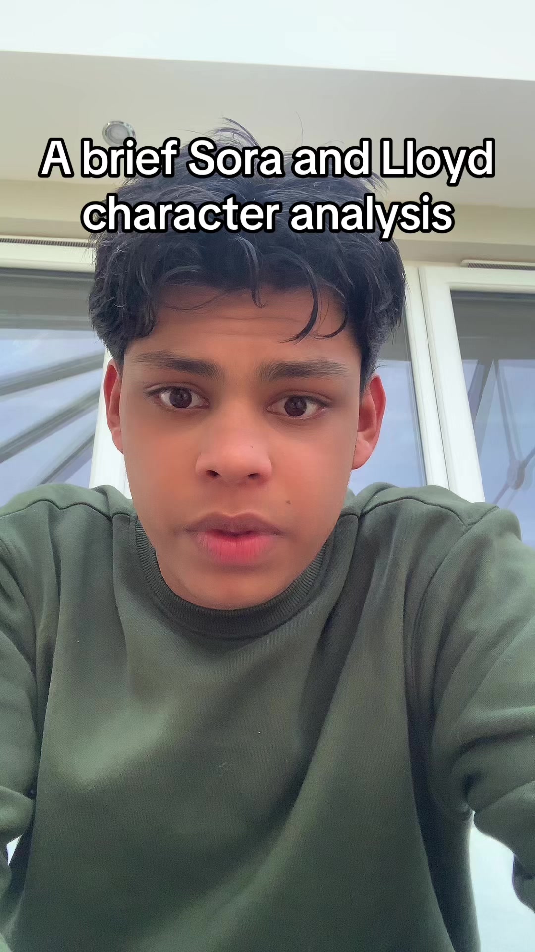 @Ninjelligence