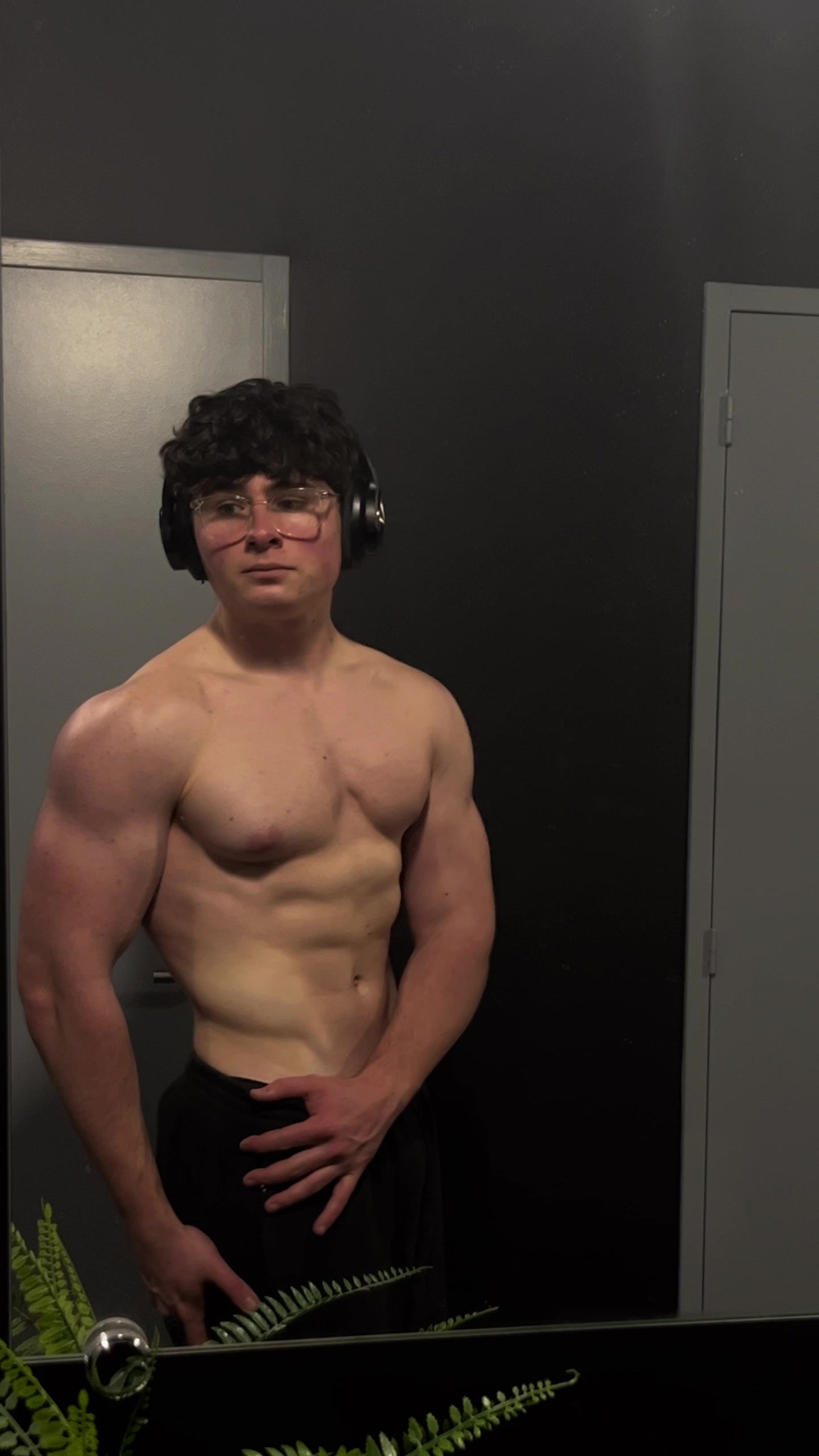@leo.lvrp