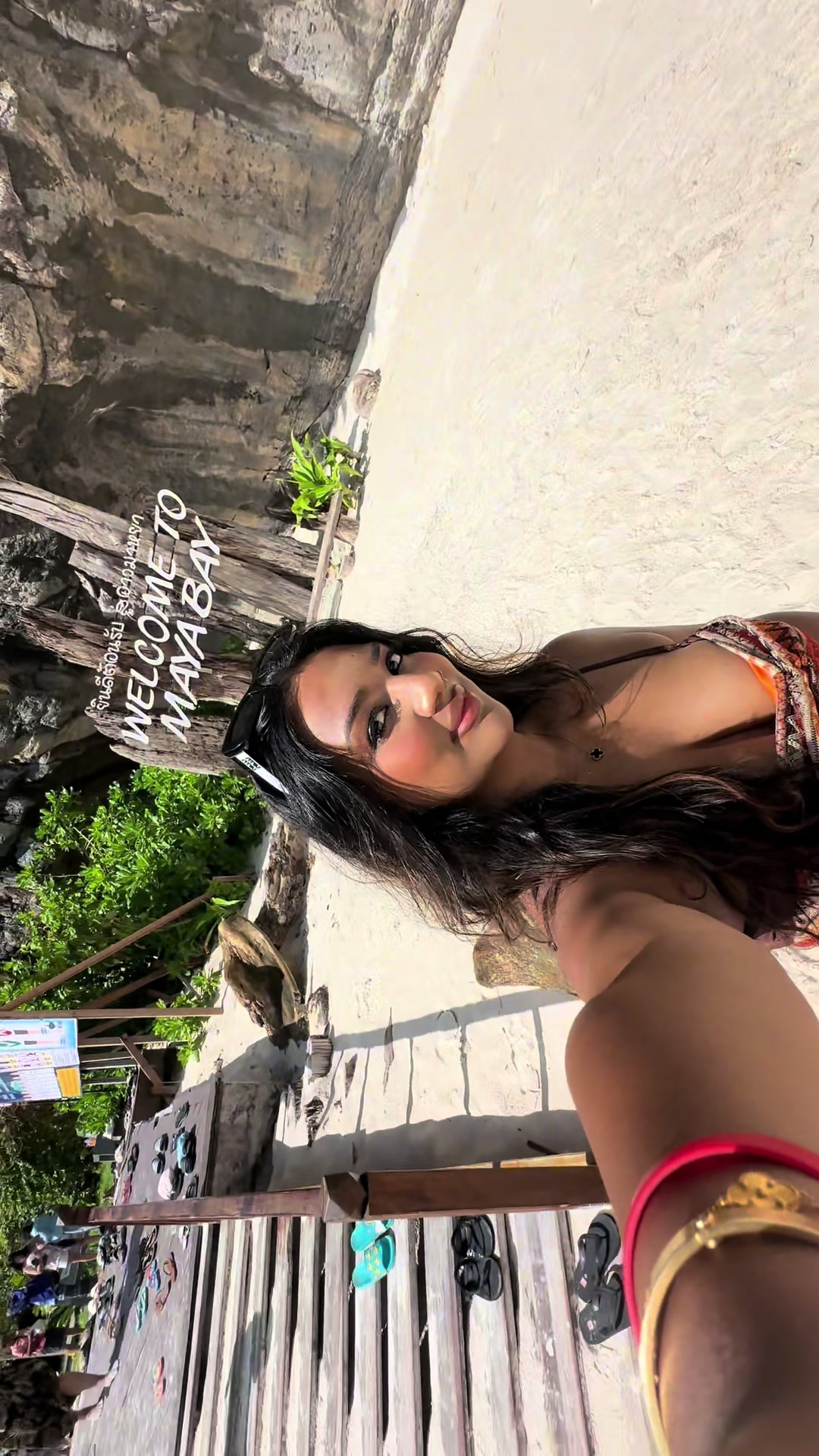 @Aishwaryamuah
