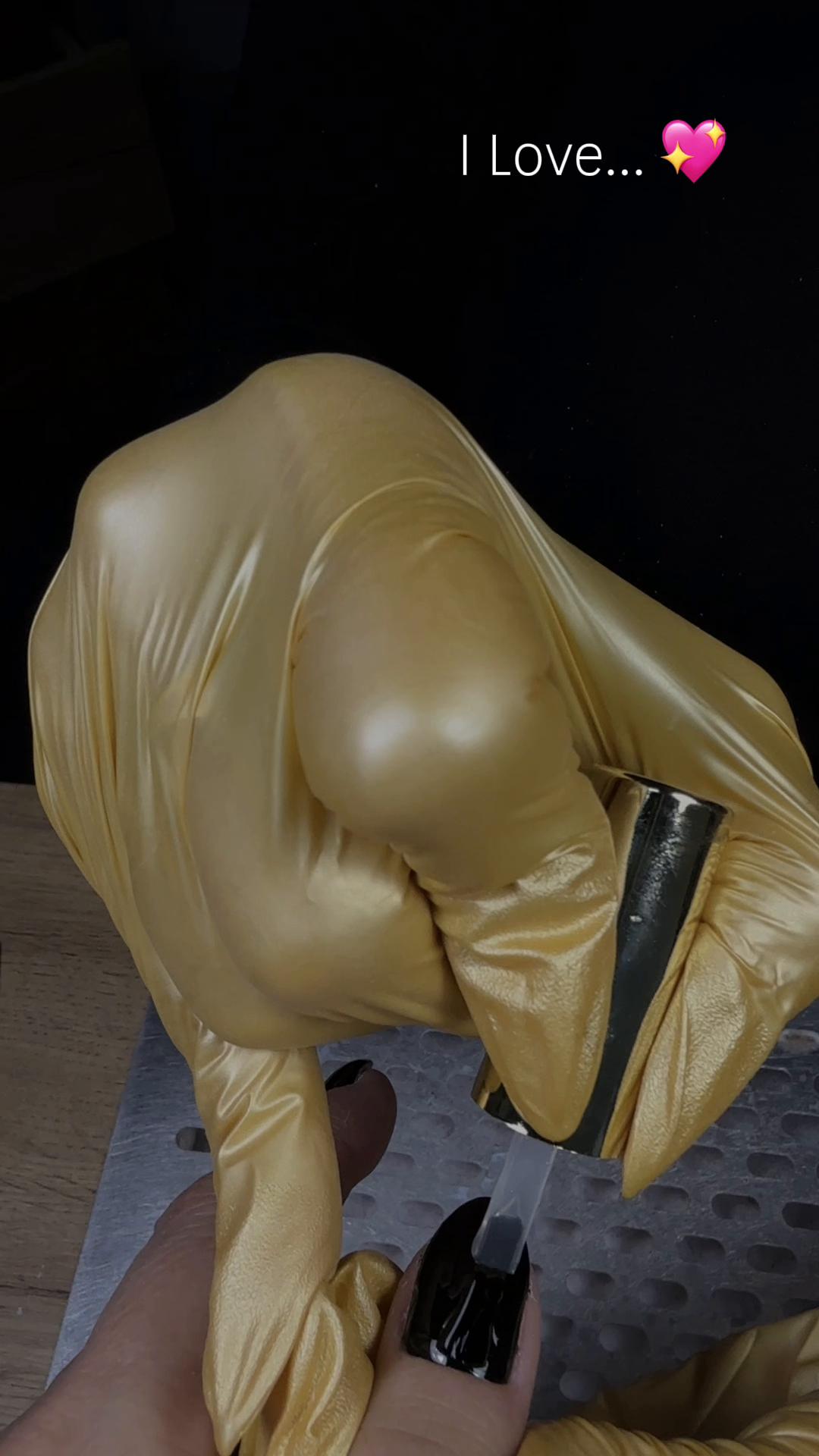 @Gryfny_Pazur&reg;_u_agi