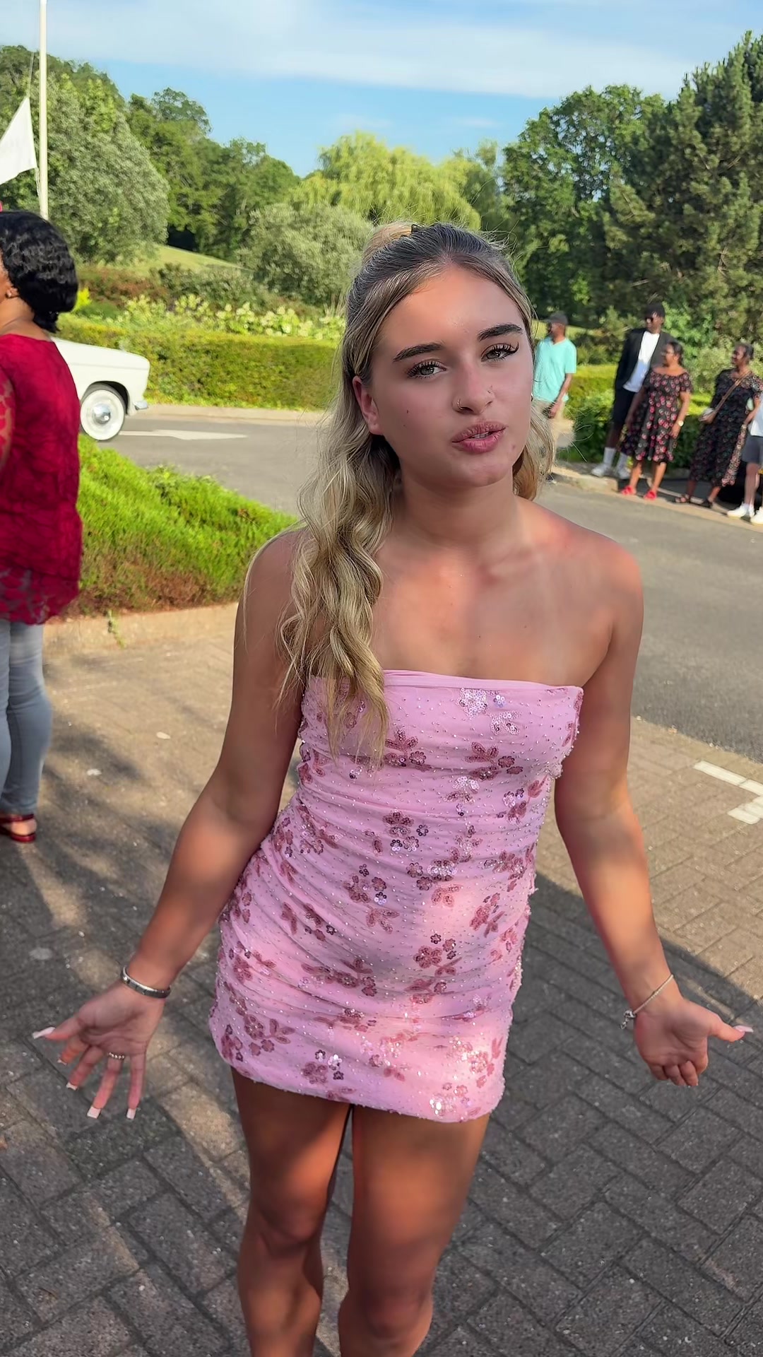 @demidem109