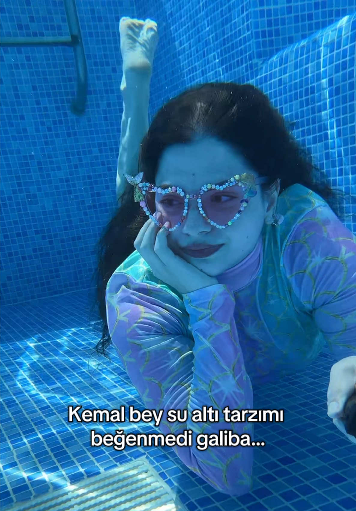 @Tugce Demir