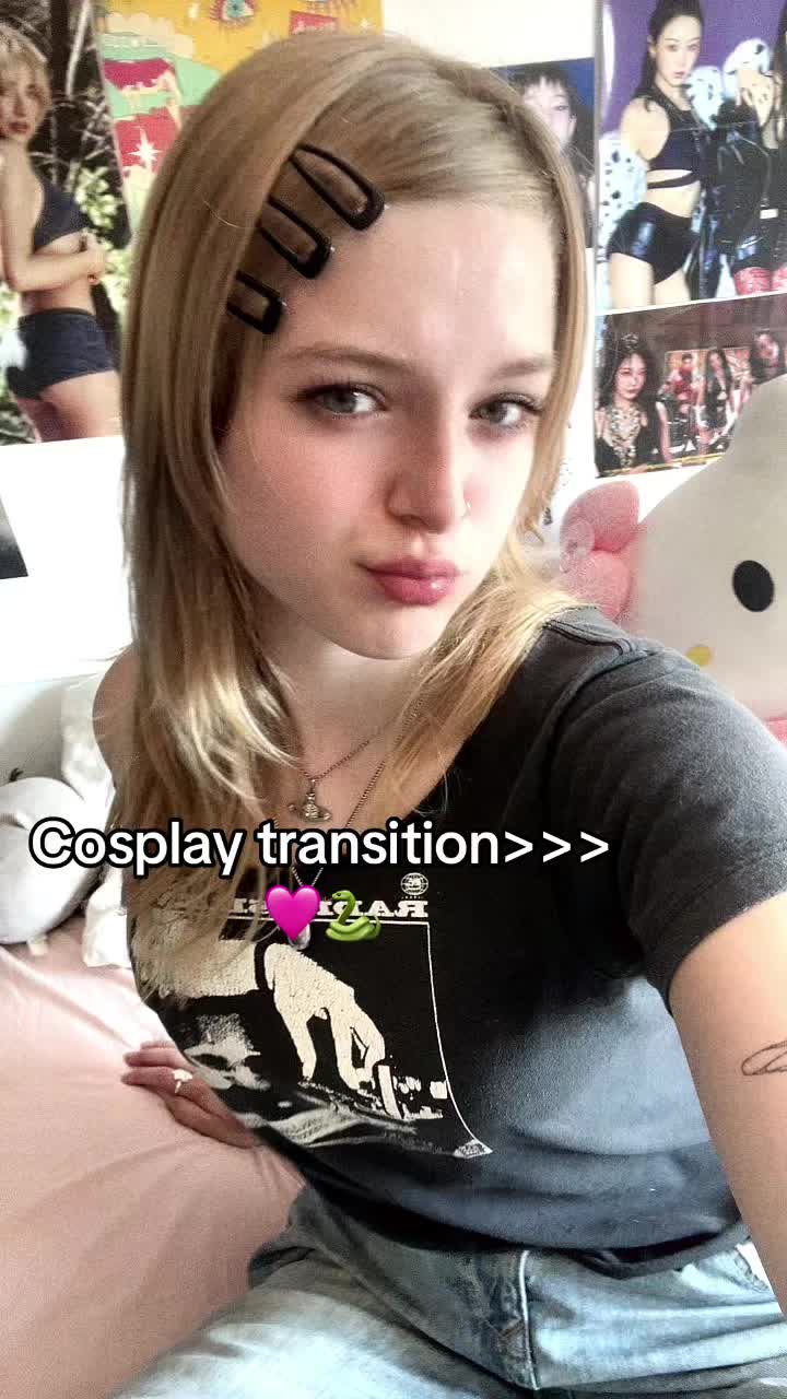 @sara ⋆˚࿔