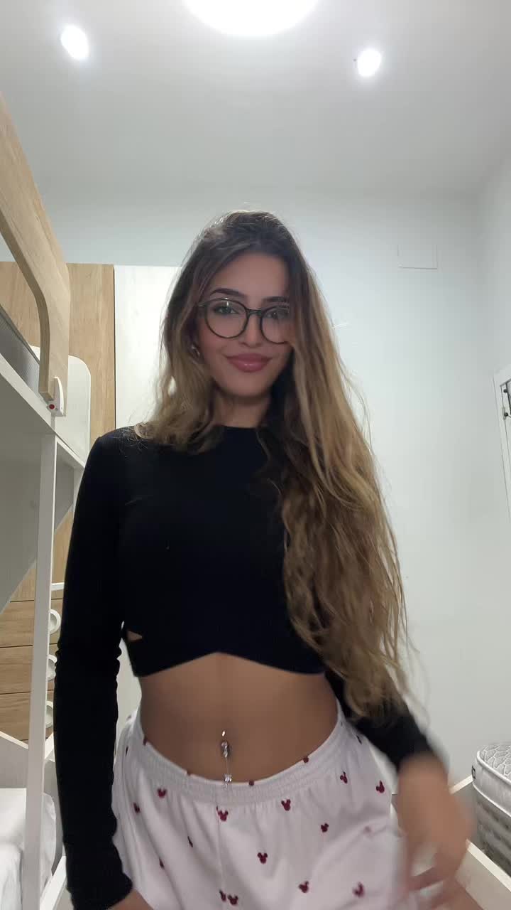 @lunaa.abad