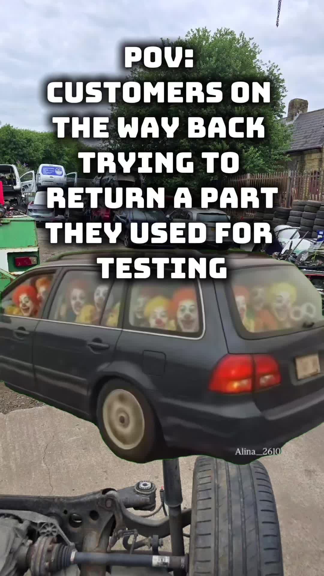 @SAS.AUTO.PARTS