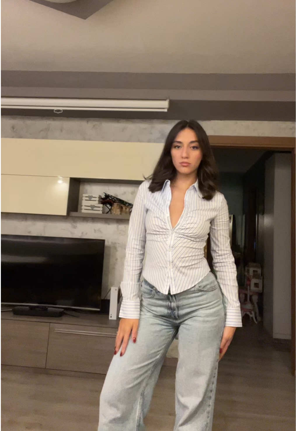 @𝒜𝓃𝓃𝒶