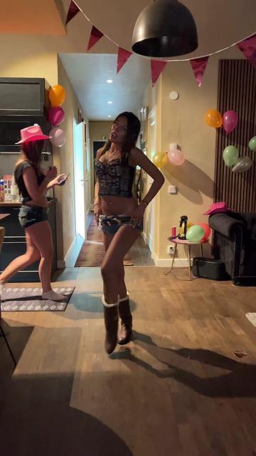 @v_offical3