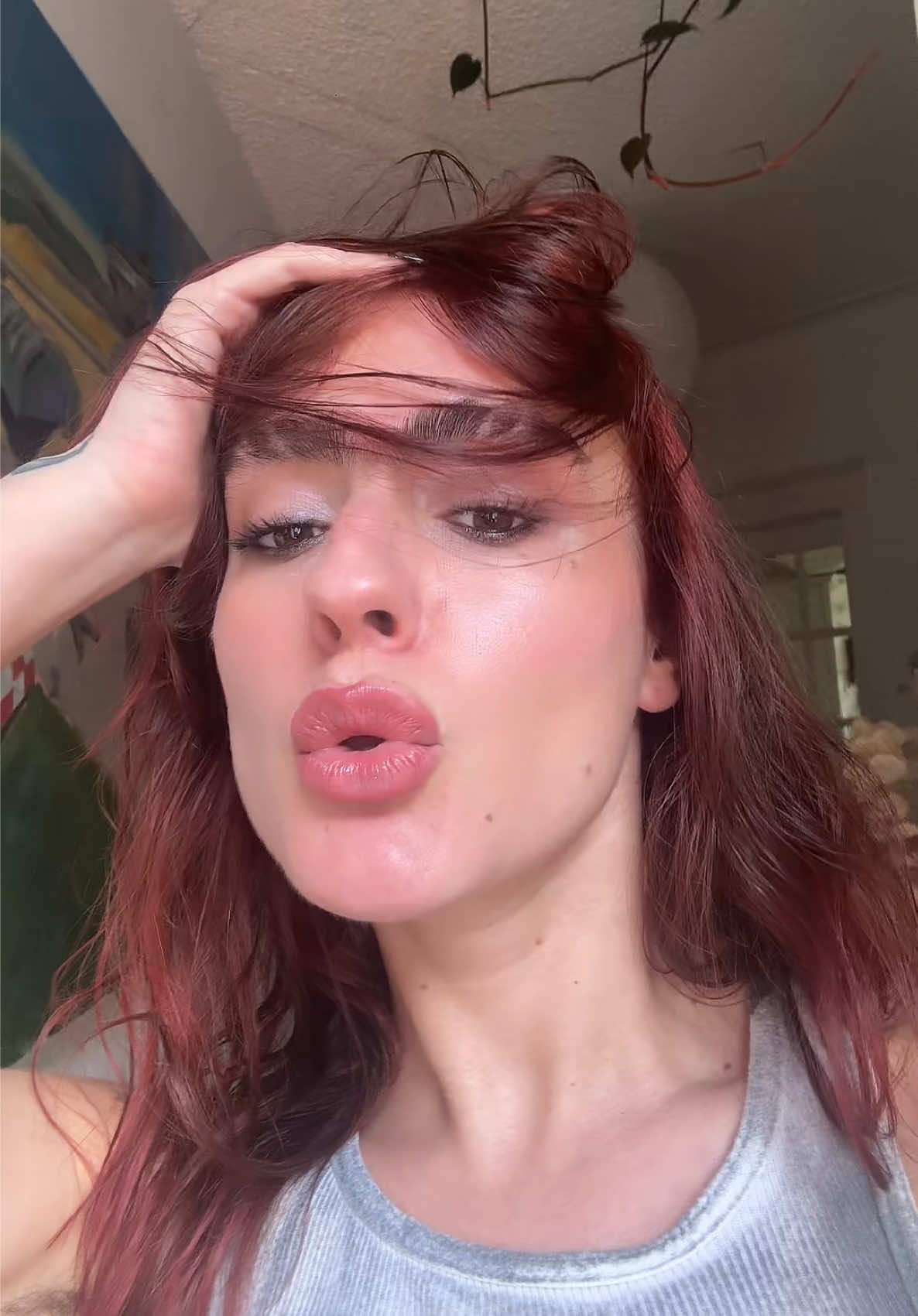 @tabnaya.exe