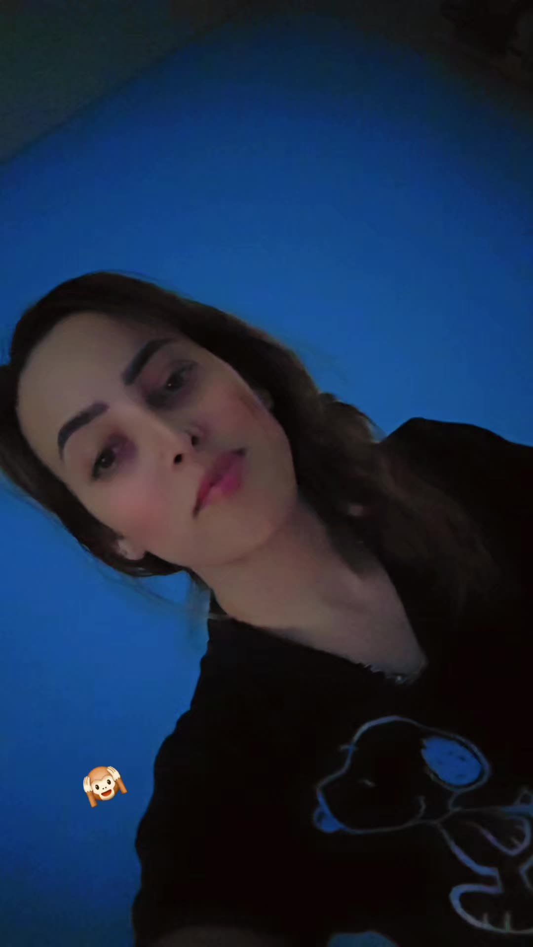 @Clarisa stoica