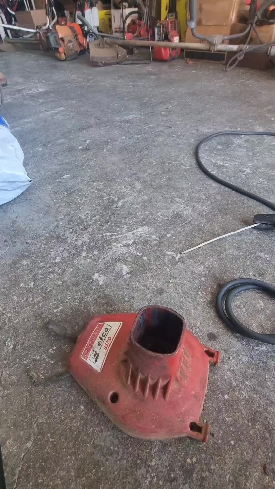 @🛠mihaliskat🛠