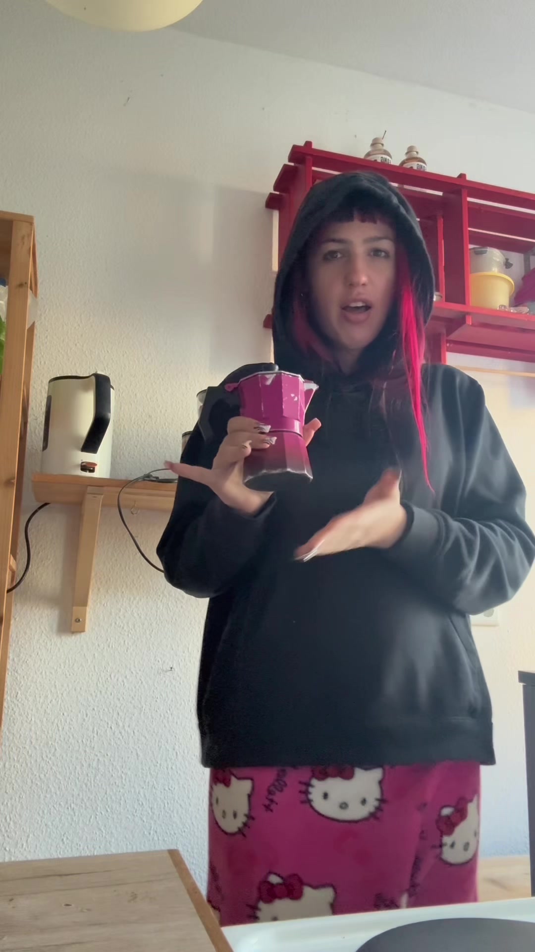 @queenivyquinn