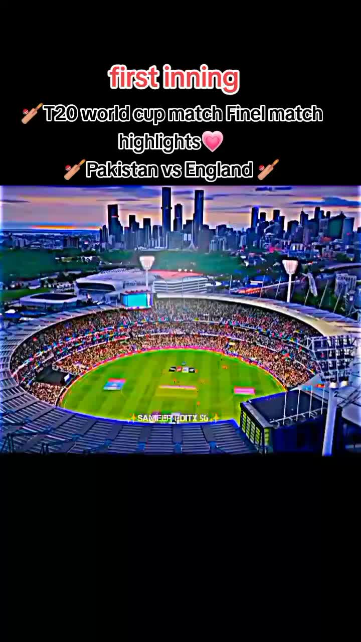 @🏏CRICKET Lover💯