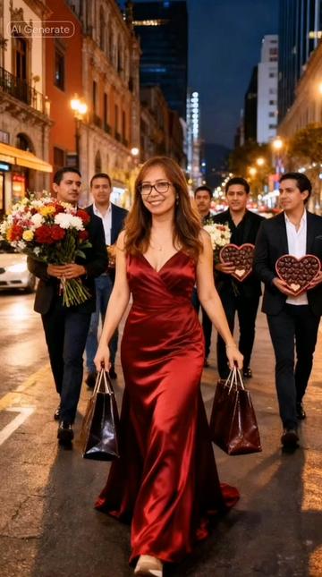 @🇵🇭🥀mary mayang🥀