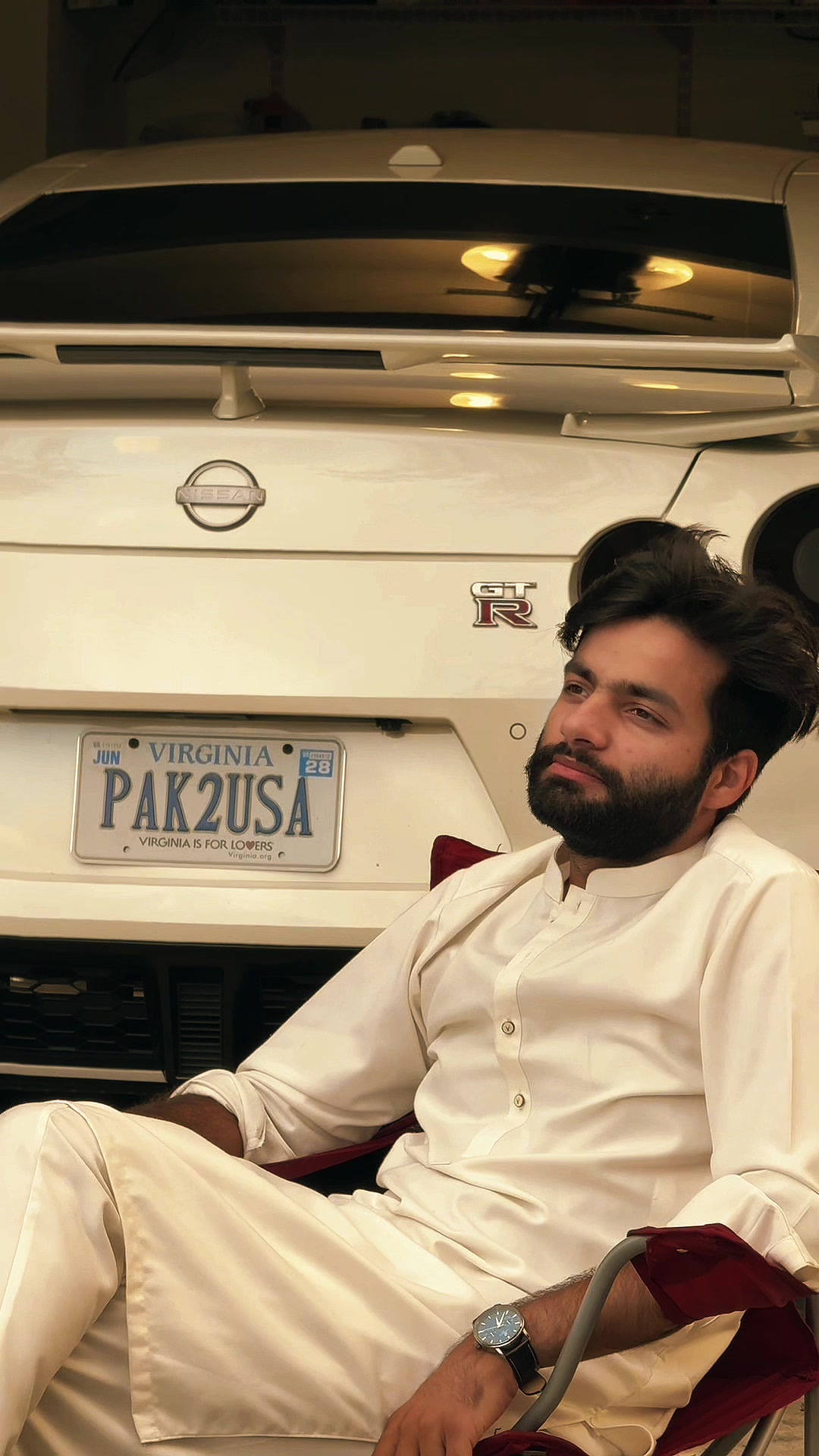 @Ali Malhi 10 🇺🇸🇵🇰