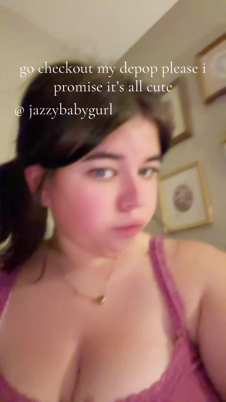@𝓢𝓪𝓲𝓰𝓮