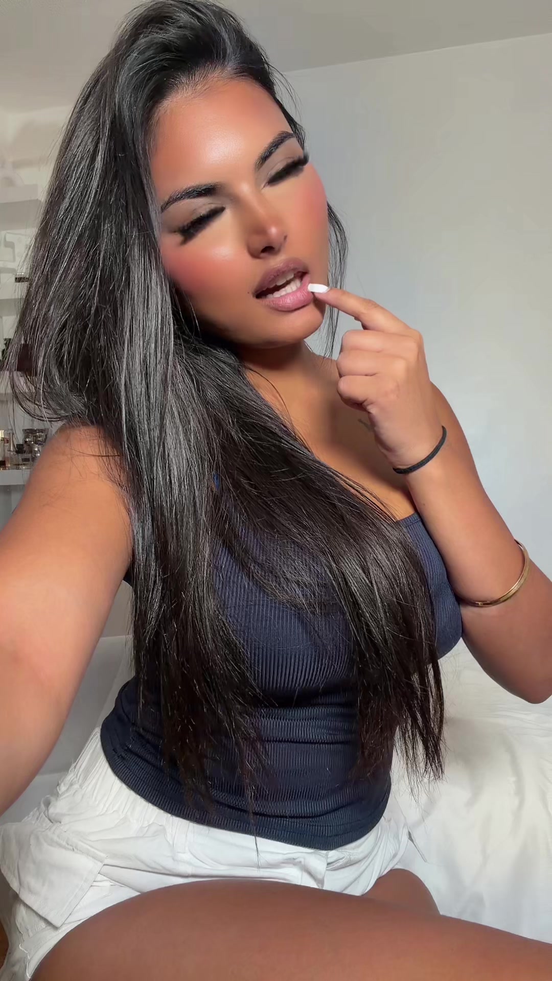 @harpree1