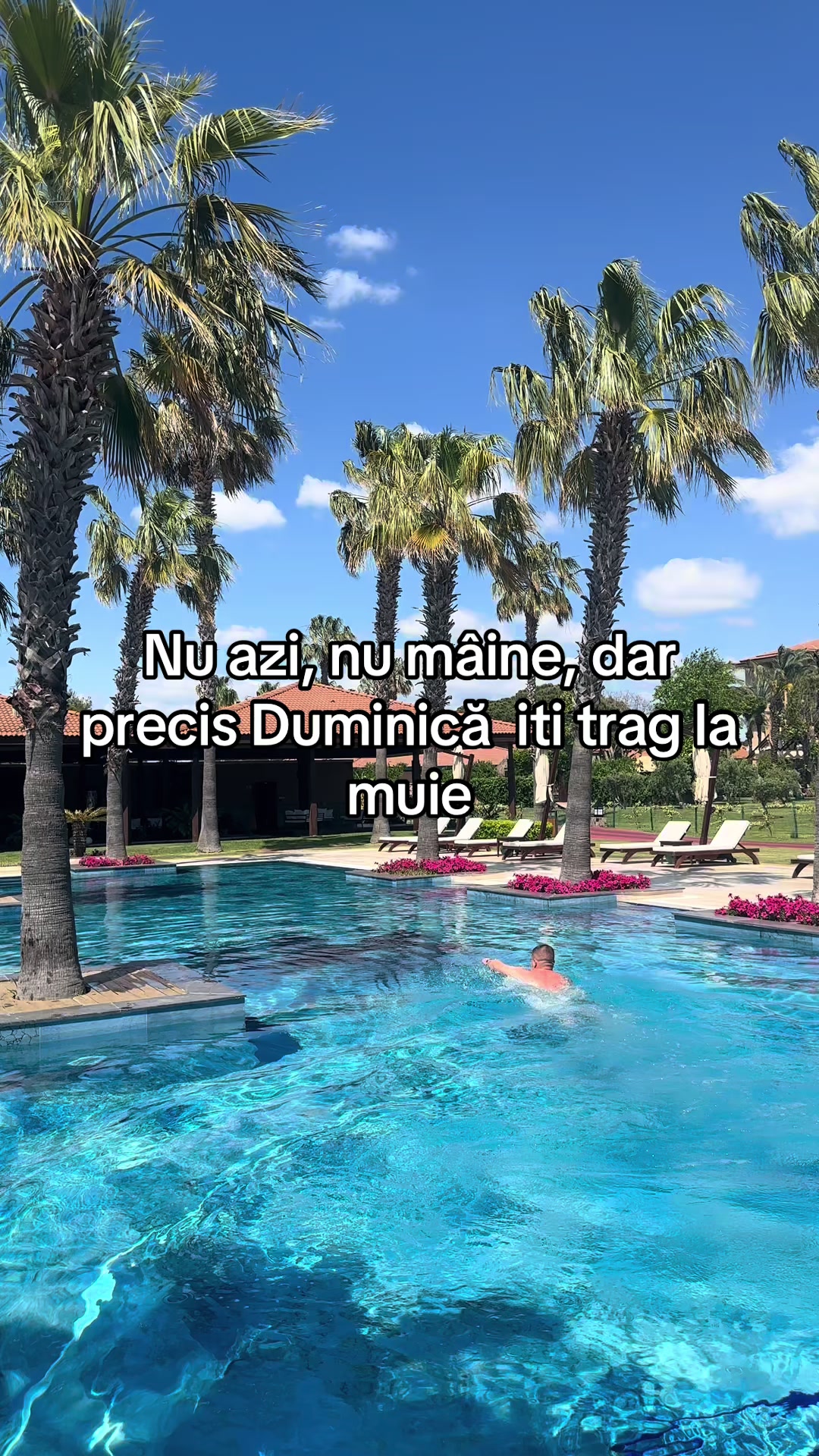 @ADROJY