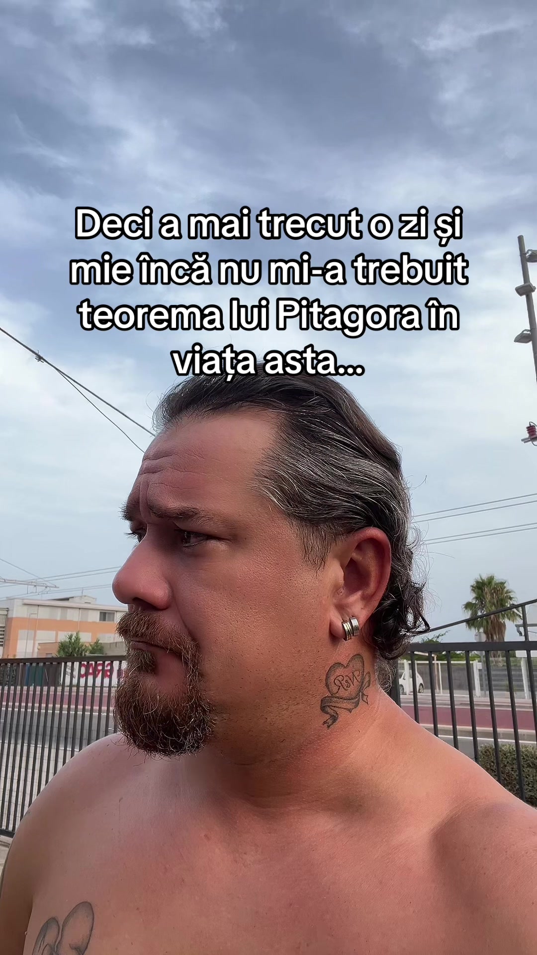 @vio_nick🤦🏻♂️