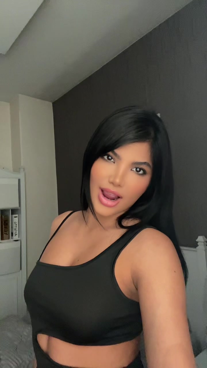@itshastimajidi