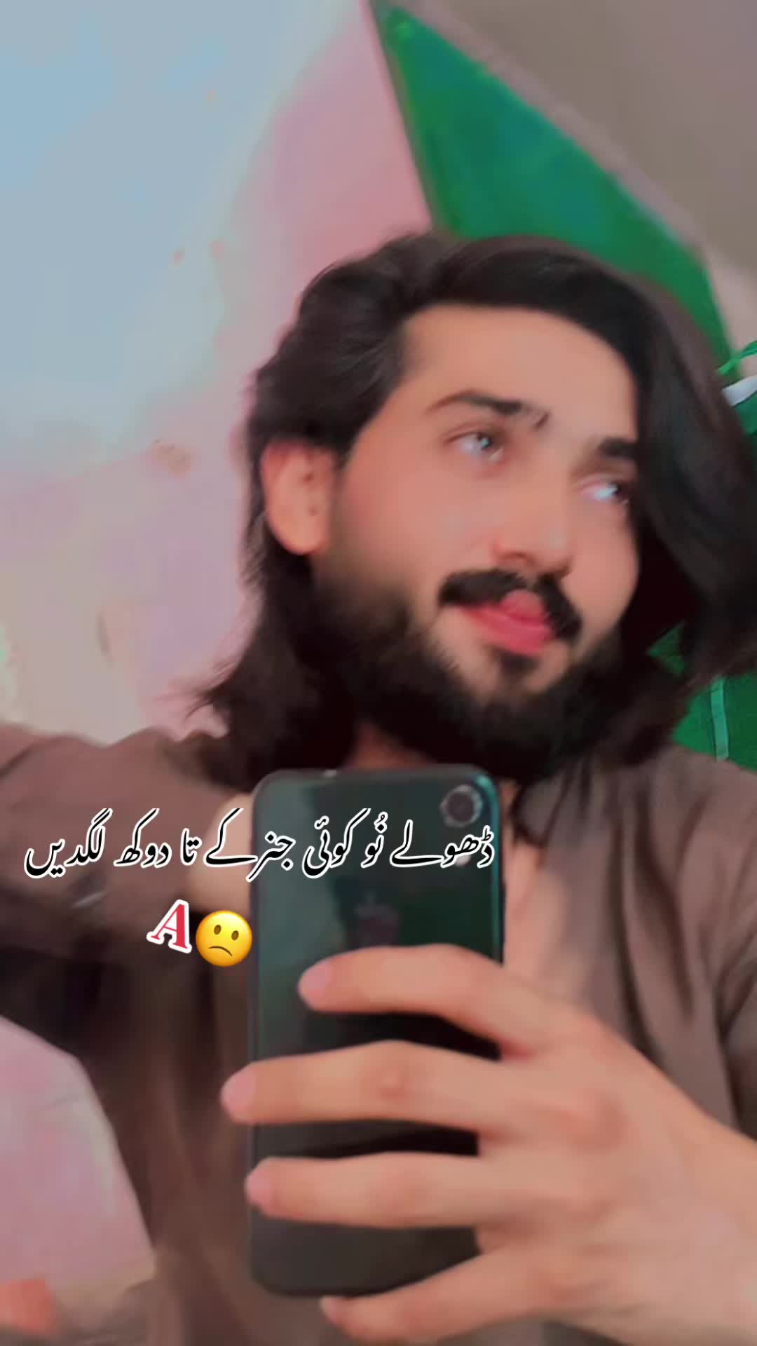 @asadkhan4t7