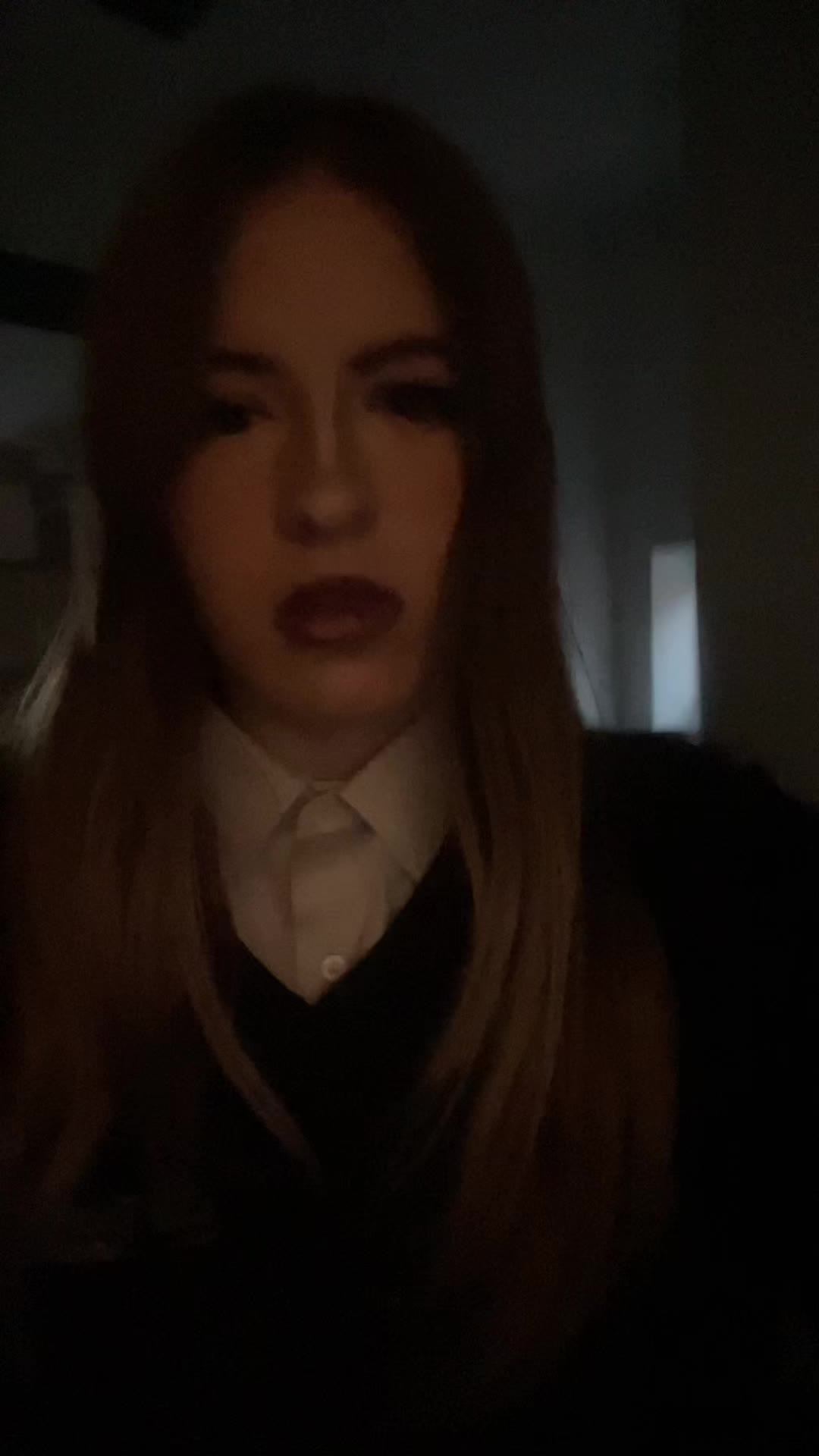 @愛𝙝𝘪𝘬𝘢𝘳𝘶&sup2;ˢʷᵉᵉᵗ愛
