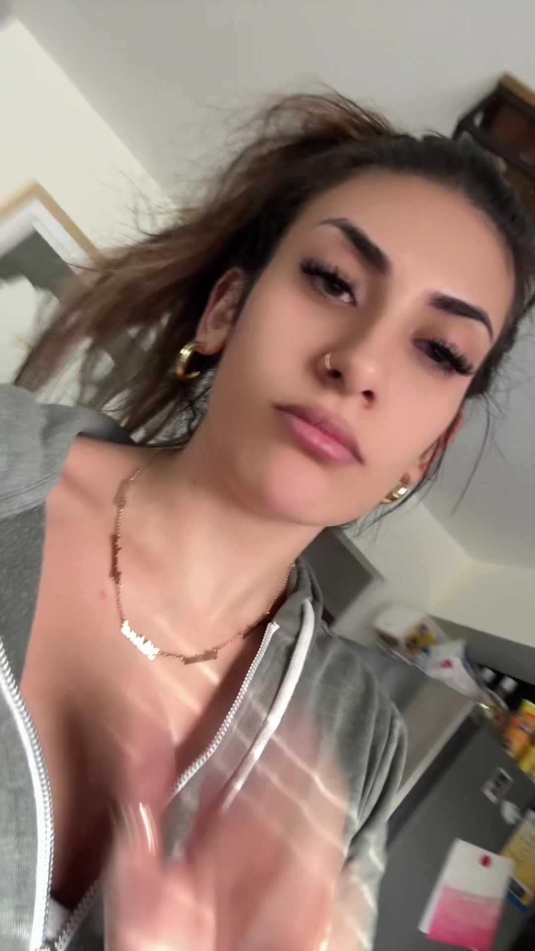 @Jessicuhhhhhhh✨