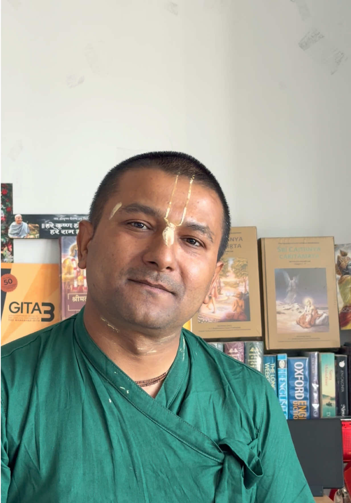 @बिकाश