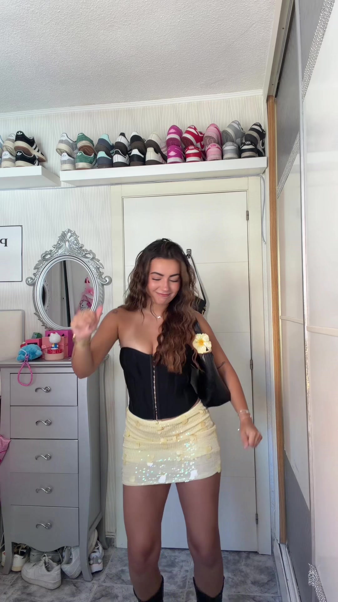 @aitamboress