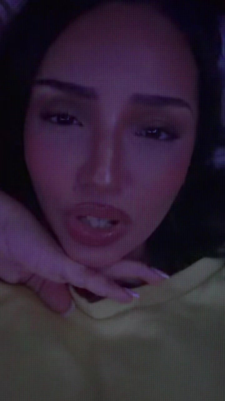 @chththz