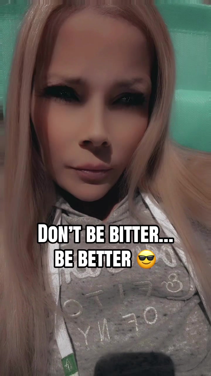 @Miss b the boss 🦋