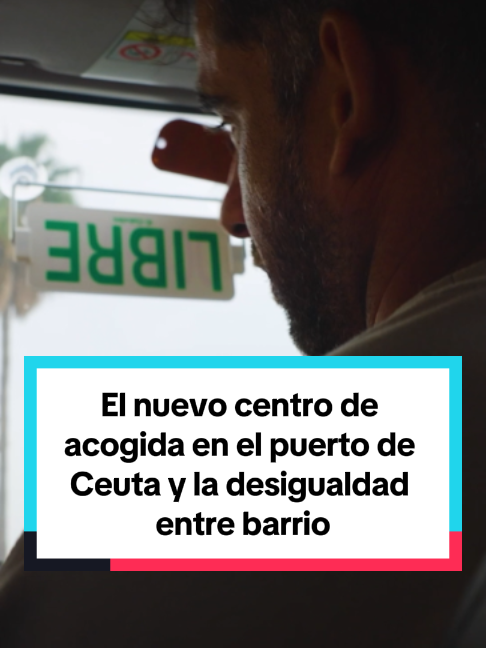@El País