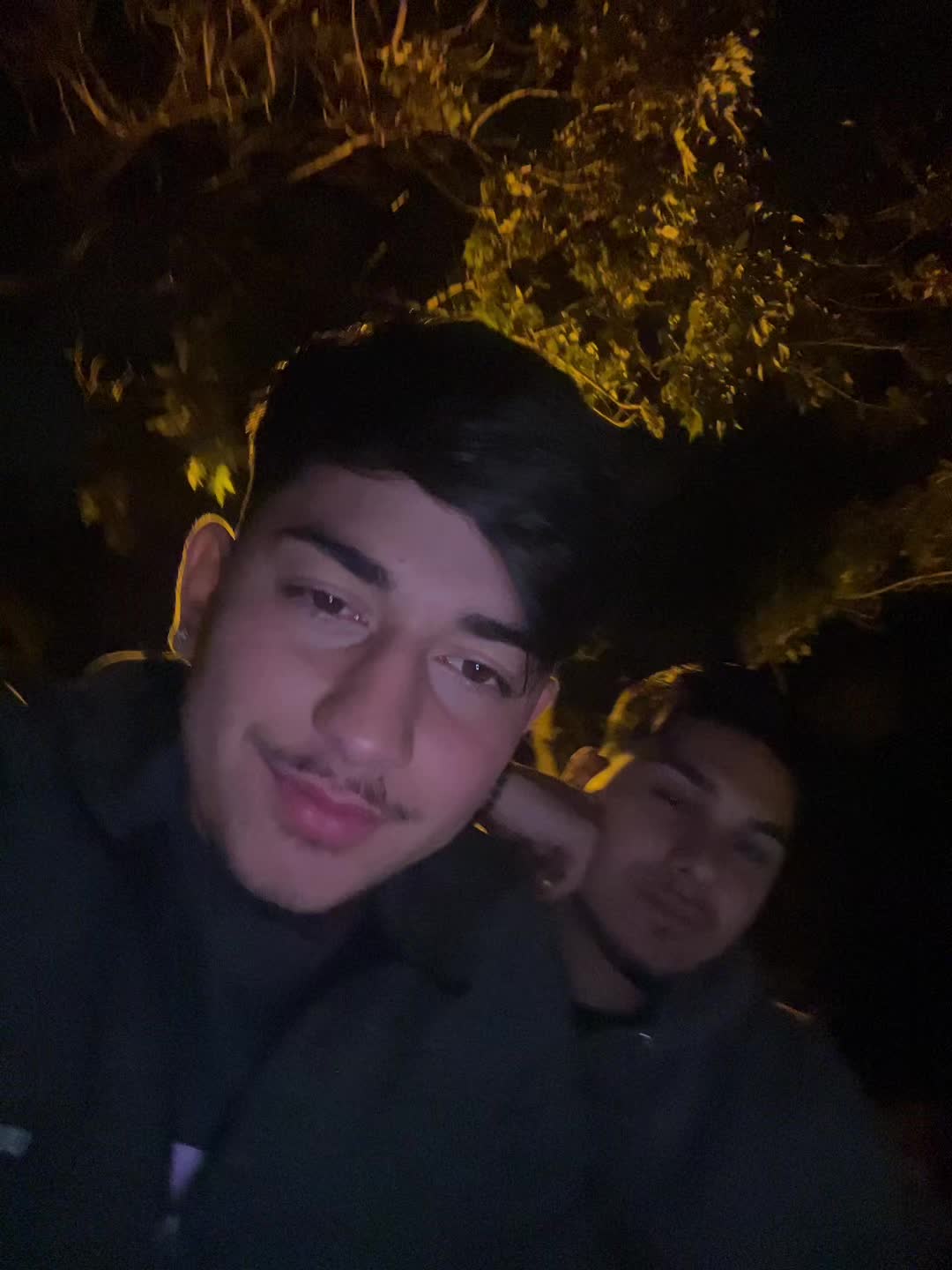 @Antonio5672
