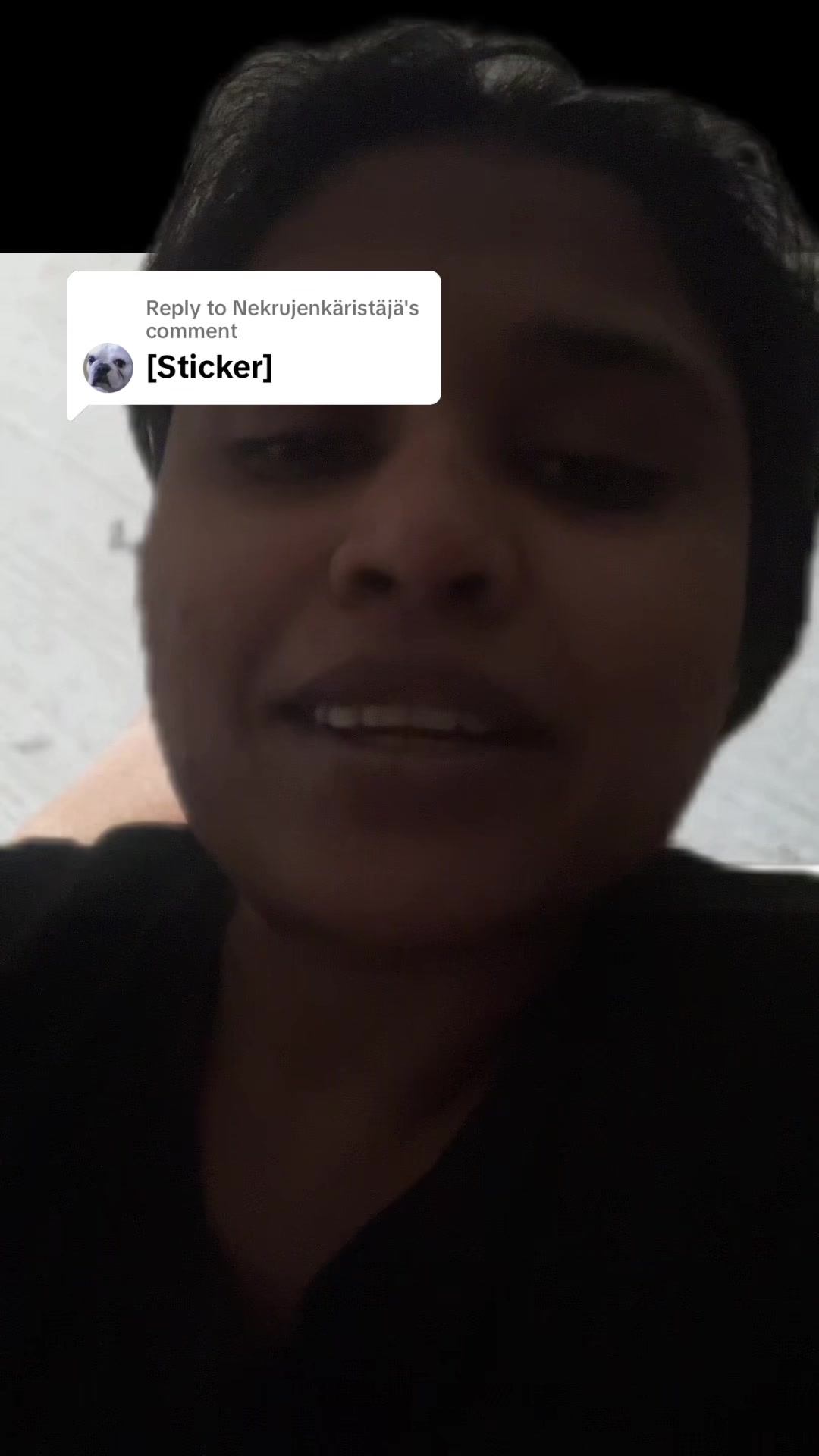 @KashMami
