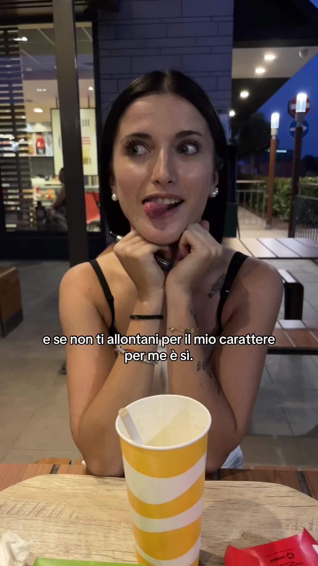 @𝙰👸