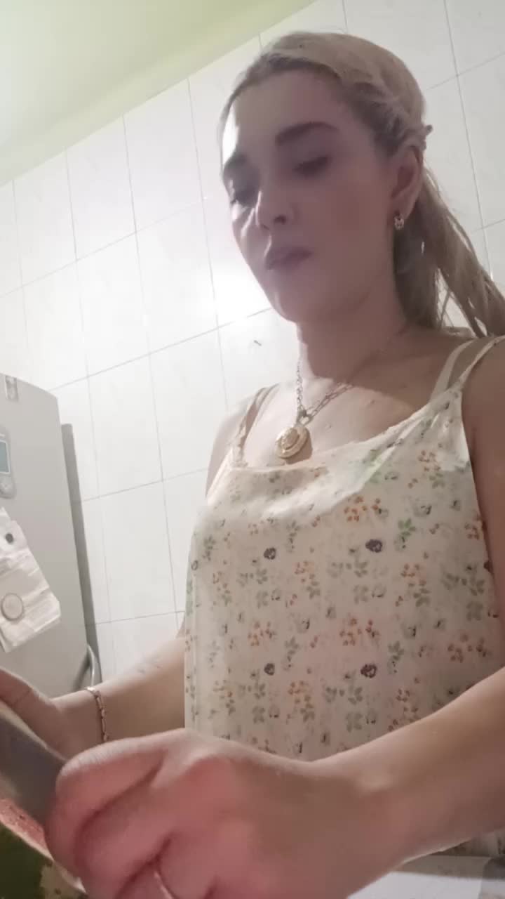 @๐ซโค๏ธ๐ฅ๐๐
๐
ก๐
๐
ข๐
ฃ๐
๐
๐
๐๐