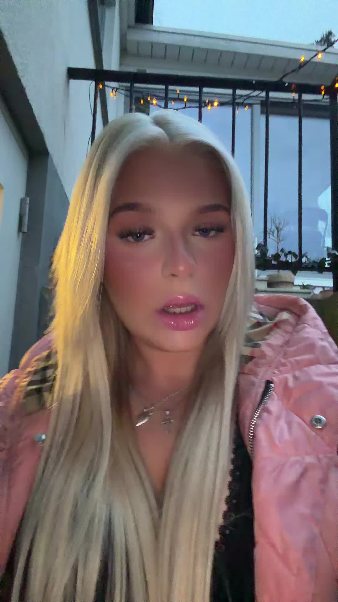 @Olivia🫒🫒🫒