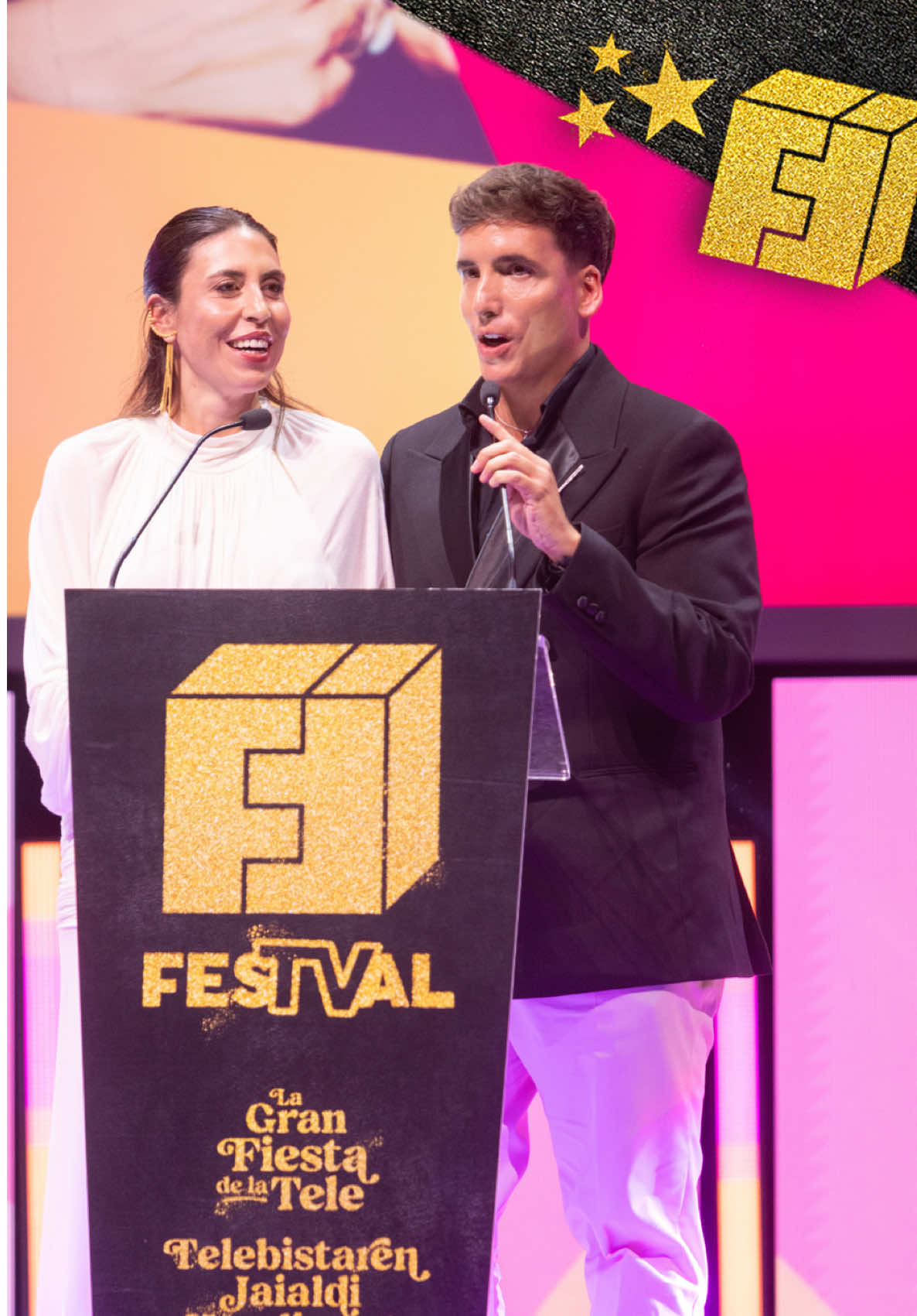 @FesTVal