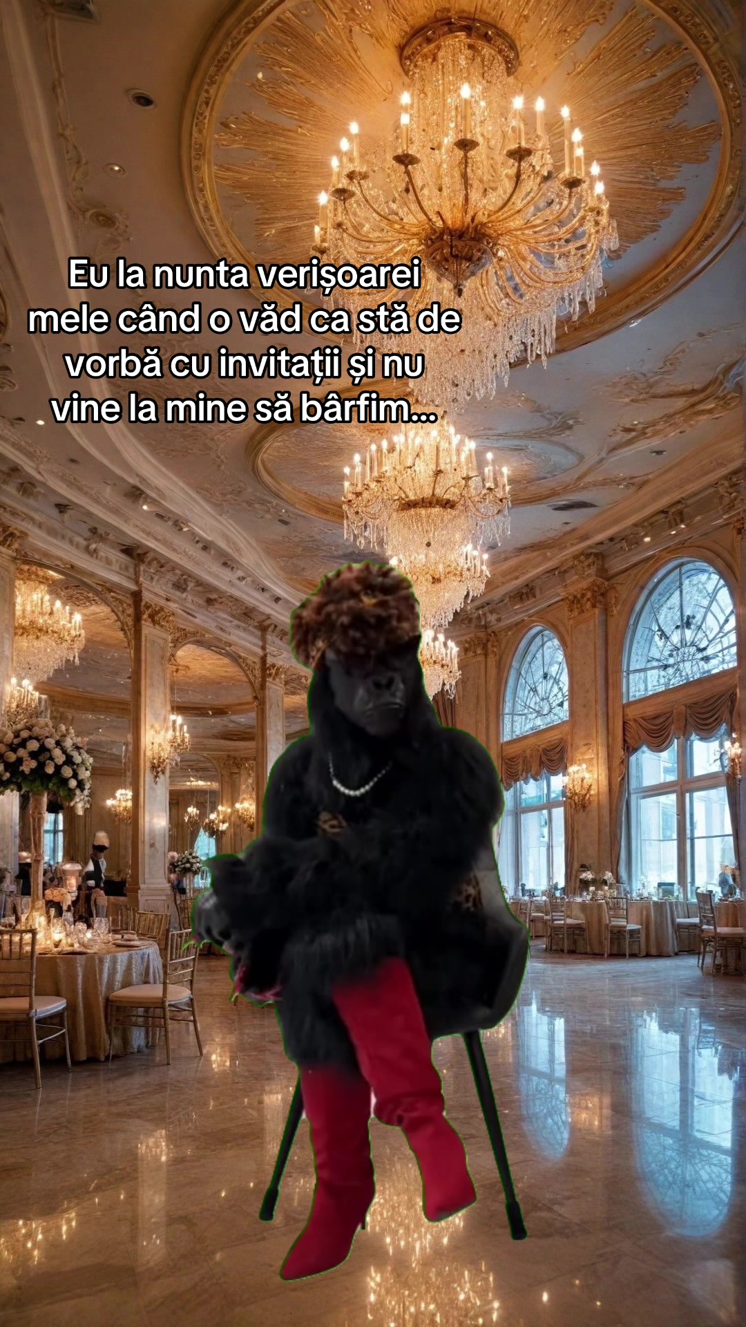 @ꫀꪑꪑꪖ🕷️