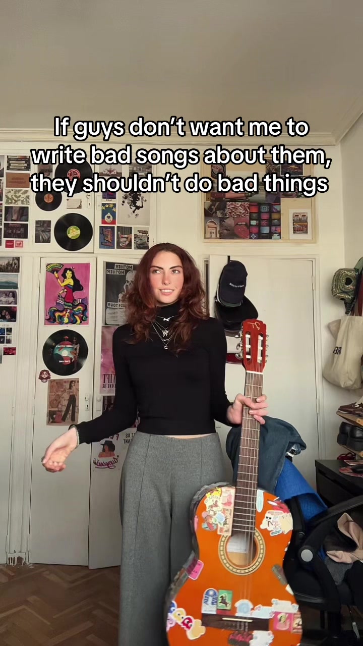 @dani🎤