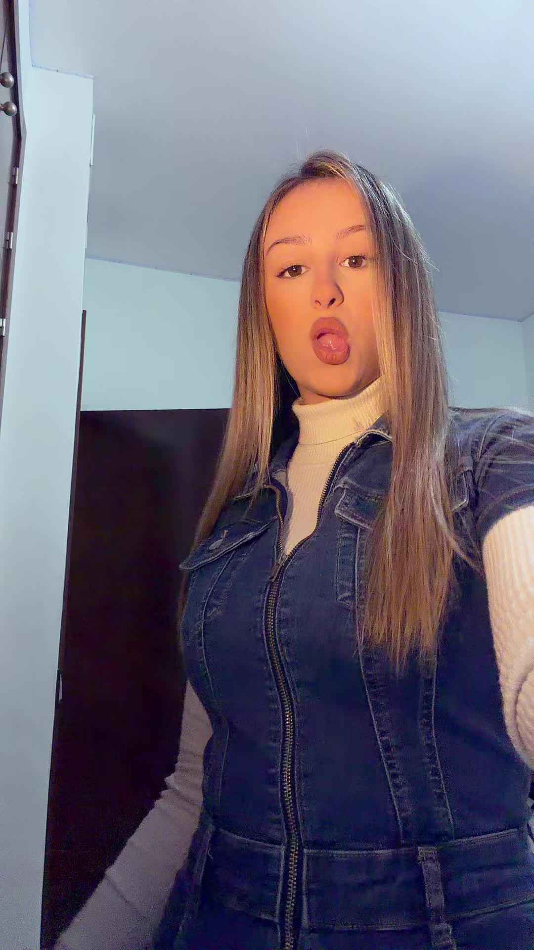 @Elena Piña