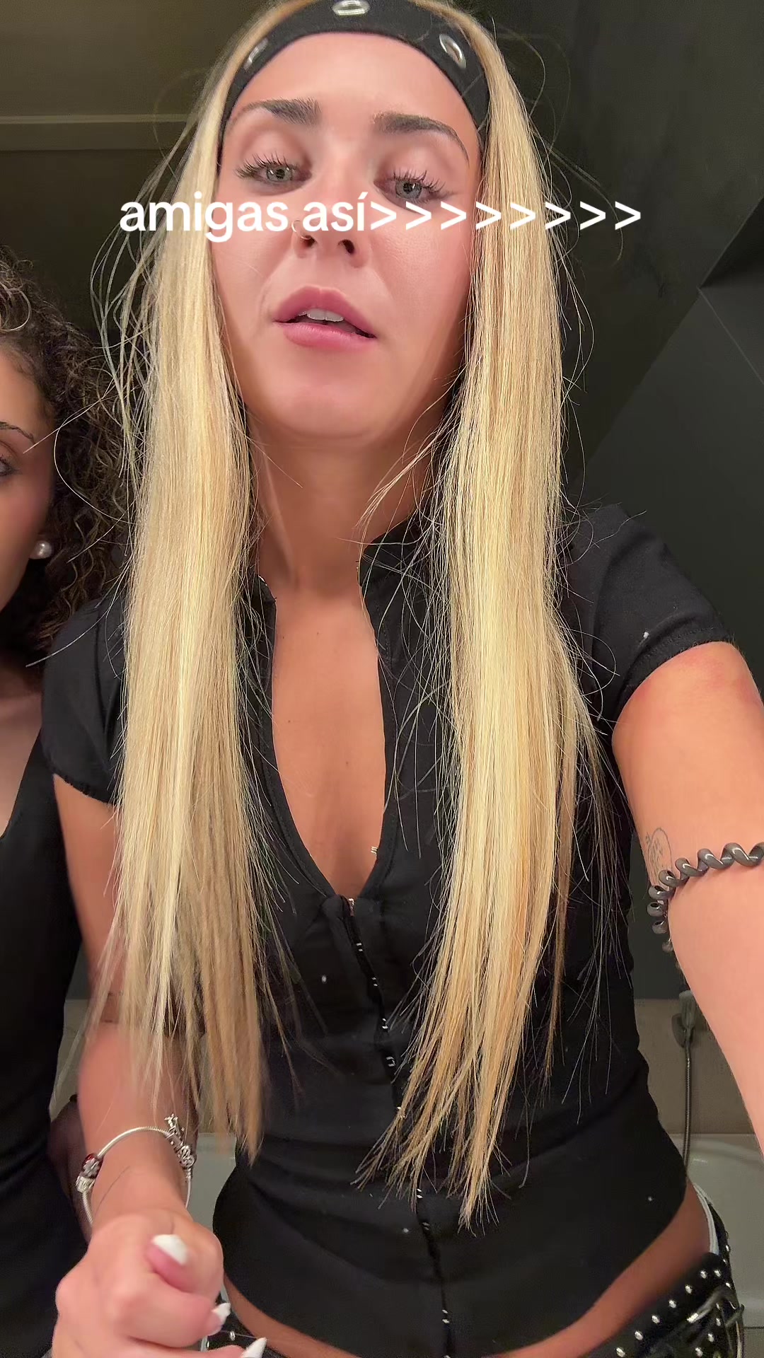 @lu