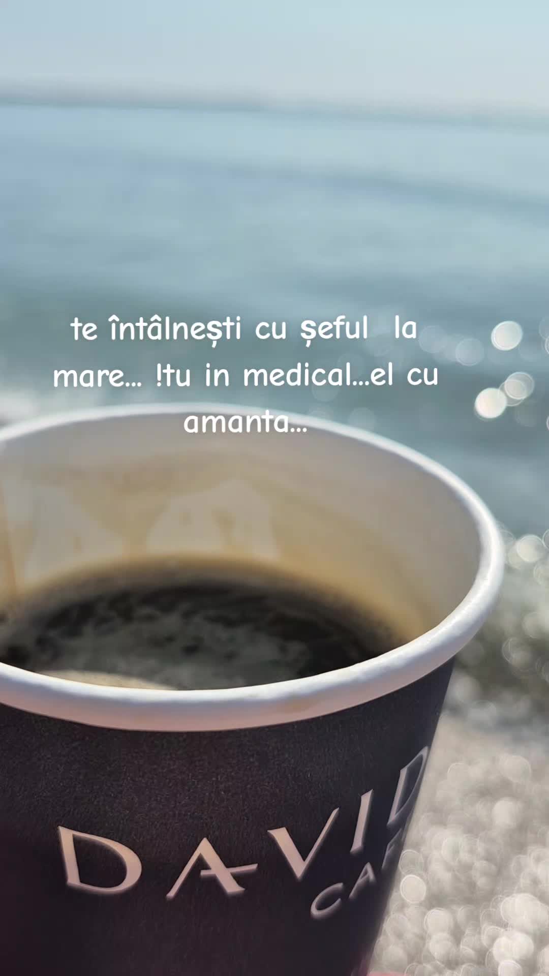 @Mioara